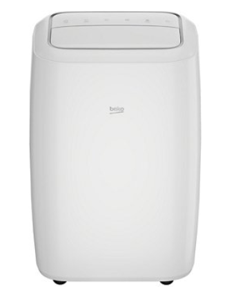 climatiseur beko bp112h